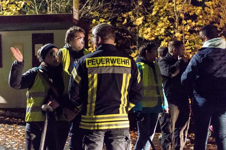 Bild: 20251115-182612.jpg